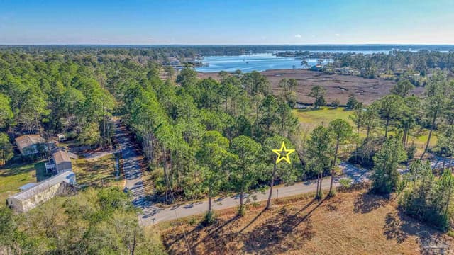 02 Petersen Pt Rd, Milton FL 32583 photo 7