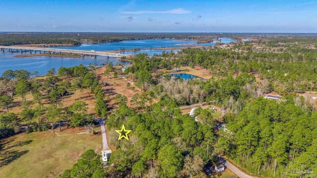 02 Petersen Pt Rd, Milton FL 32583 photo 11