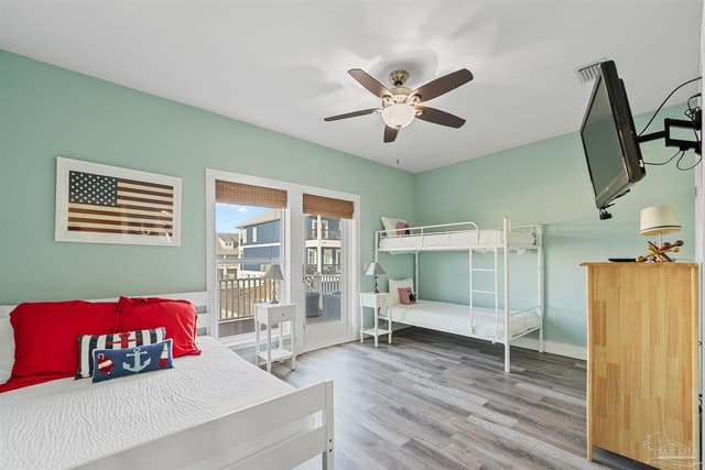 8162 Gulf Blvd, Navarre Beach FL 32566 photo 22