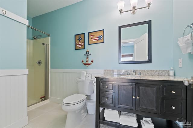 8162 Gulf Blvd, Navarre Beach FL 32566 photo 28