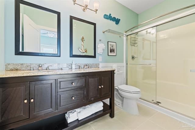 8162 Gulf Blvd, Navarre Beach FL 32566 photo 20