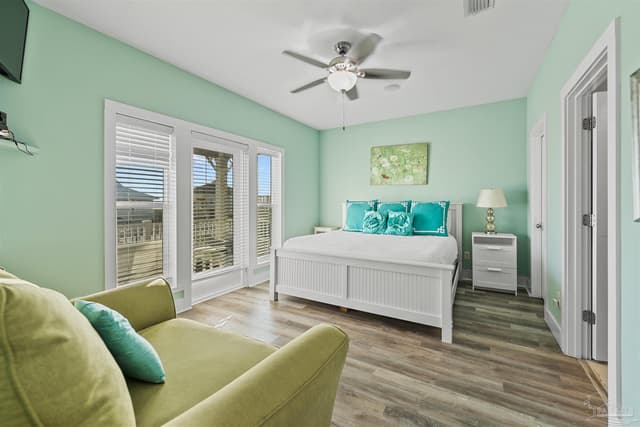 8162 Gulf Blvd, Navarre Beach FL 32566 photo 17