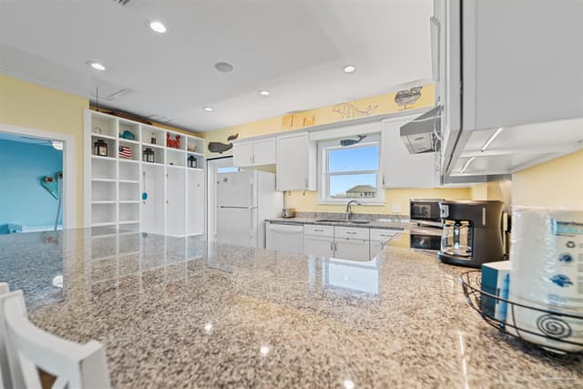 8162 Gulf Blvd, Navarre Beach FL 32566 photo 29