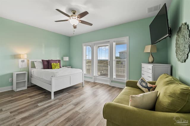 8162 Gulf Blvd, Navarre Beach FL 32566 photo 21