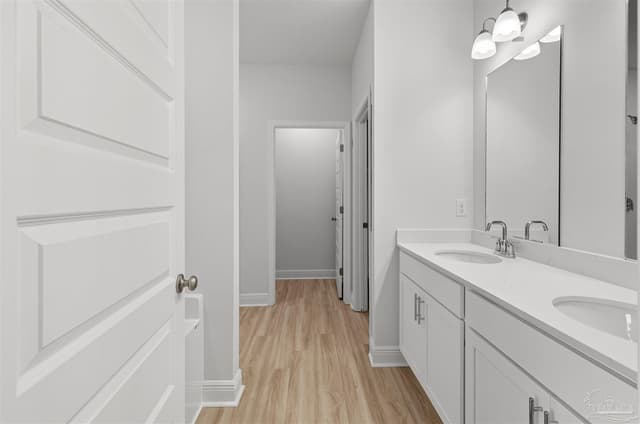 2808 Water Birch Rd, Cantonment FL 32533 photo 30