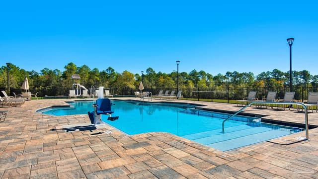 2808 Water Birch Rd, Cantonment FL 32533 photo 38
