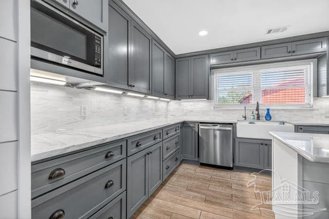 8940 Indian Ford Rd, Milton FL 32570 photo 23