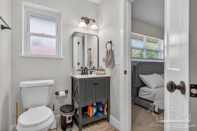 8940 Indian Ford Rd, Milton FL 32570 photo 42