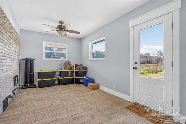 8940 Indian Ford Rd, Milton FL 32570 photo 32