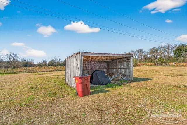 8940 Indian Ford Rd, Milton FL 32570 photo 5