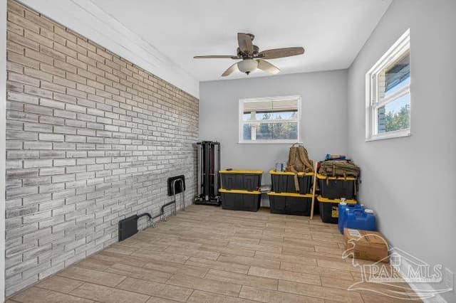 8940 Indian Ford Rd, Milton FL 32570 photo 33