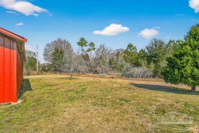 8940 Indian Ford Rd, Milton FL 32570 photo 11