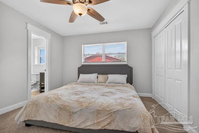8940 Indian Ford Rd, Milton FL 32570 photo 40