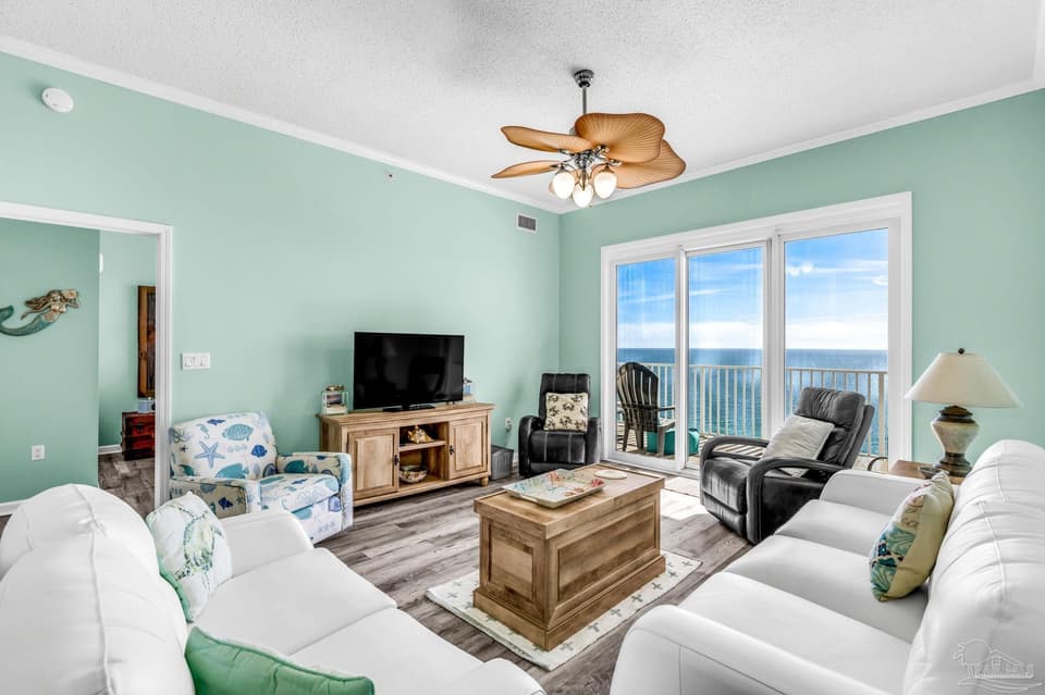 14511 Perdido Key Dr # 1407, Pensacola FL 32507 photo 1