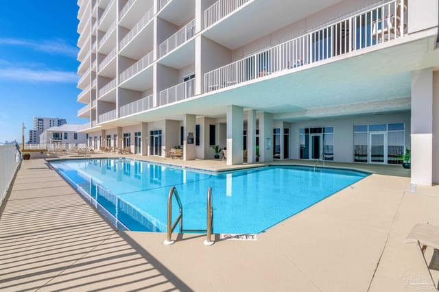 14511 Perdido Key Dr # 1407, Pensacola FL 32507 photo 5