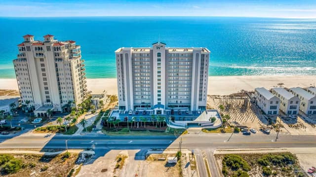14511 Perdido Key Dr # 1407, Pensacola FL 32507 photo 37