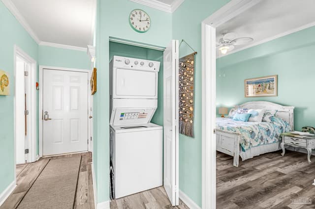 14511 Perdido Key Dr # 1407, Pensacola FL 32507 photo 15