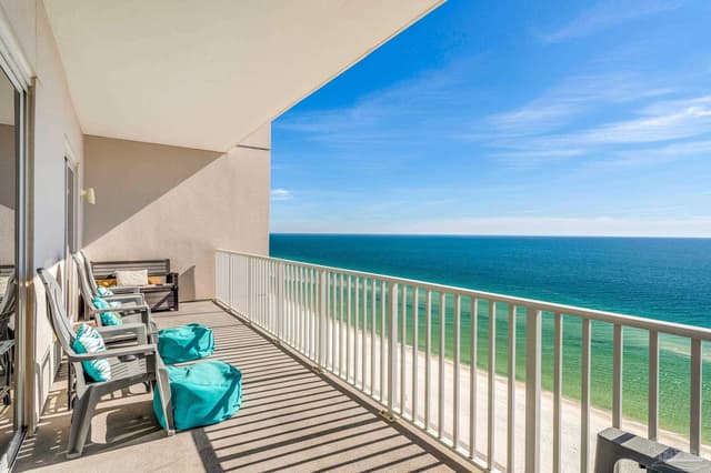14511 Perdido Key Dr # 1407, Pensacola FL 32507 photo 4
