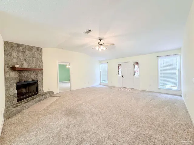 6277 Pansy Dr property photo