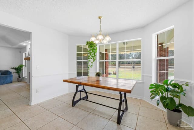 3745 Saddle Club Cir, Pace FL 32571 photo 19