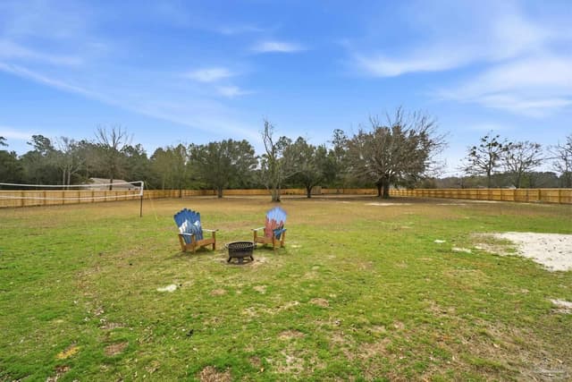 3745 Saddle Club Cir, Pace FL 32571 photo 6