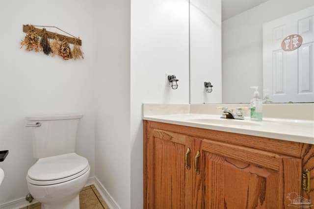 3745 Saddle Club Cir, Pace FL 32571 photo 44