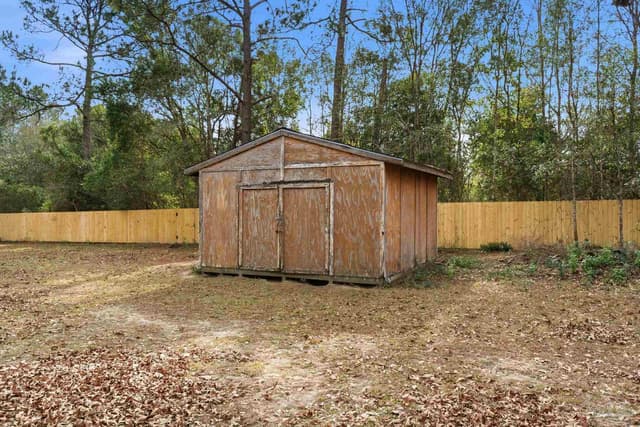 3745 Saddle Club Cir, Pace FL 32571 photo 49