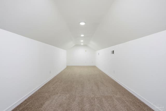 3745 Saddle Club Cir, Pace FL 32571 photo 41