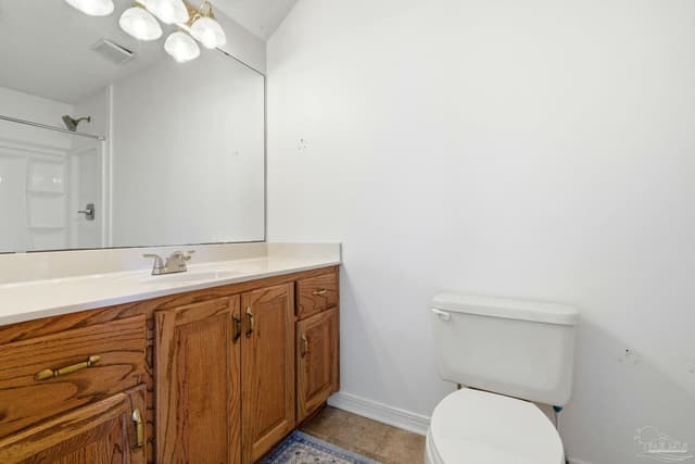 3745 Saddle Club Cir, Pace FL 32571 photo 42