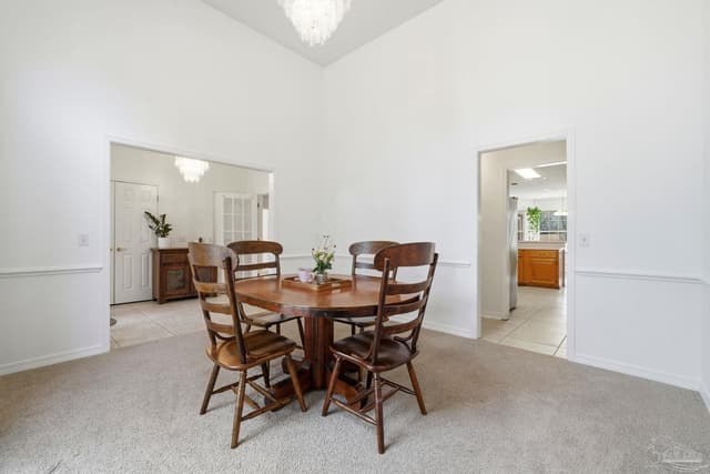 3745 Saddle Club Cir, Pace FL 32571 photo 21
