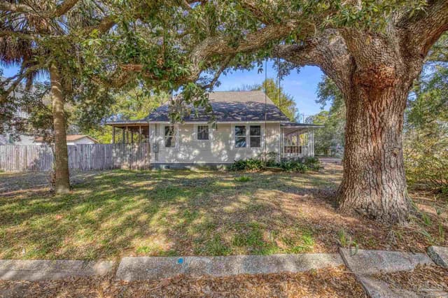 401 N 16th Ave, Pensacola FL 32501 photo 62