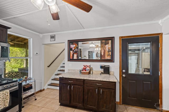 401 N 16th Ave, Pensacola FL 32501 photo 23