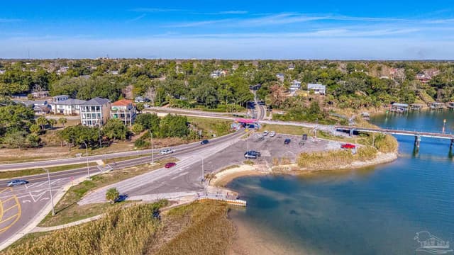 401 N 16th Ave, Pensacola FL 32501 photo 52