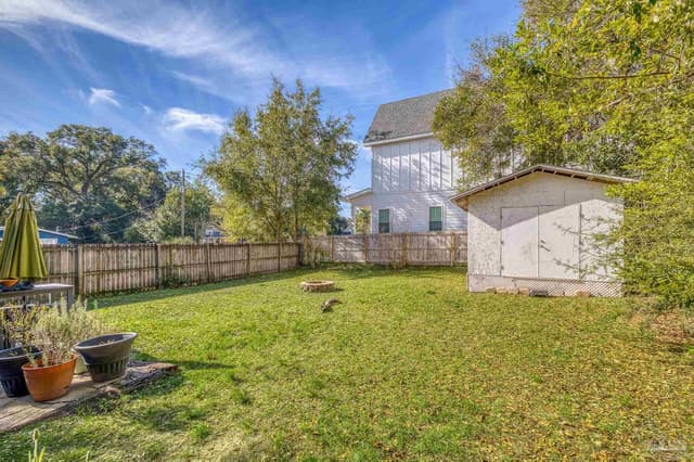 401 N 16th Ave, Pensacola FL 32501 photo 46