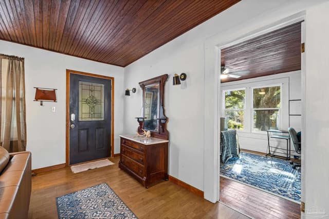 401 N 16th Ave, Pensacola FL 32501 photo 13
