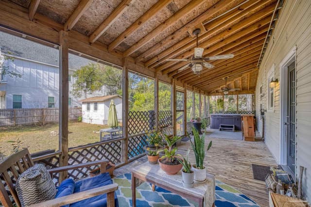 401 N 16th Ave, Pensacola FL 32501 photo 43
