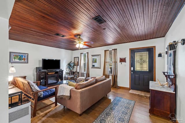 401 N 16th Ave, Pensacola FL 32501 photo 16