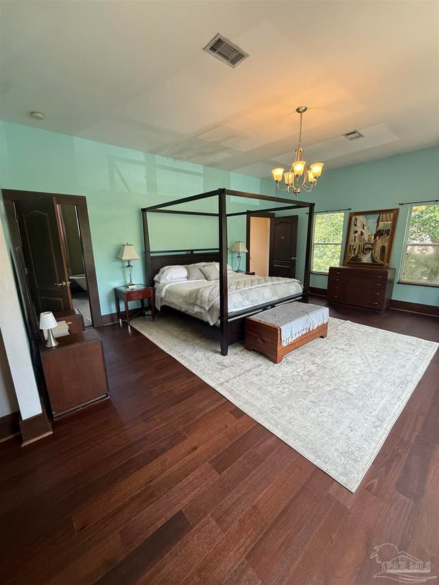 401 N 16th Ave, Pensacola FL 32501 photo 26