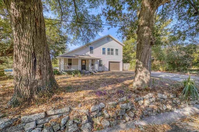 401 N 16th Ave, Pensacola FL 32501 photo 7