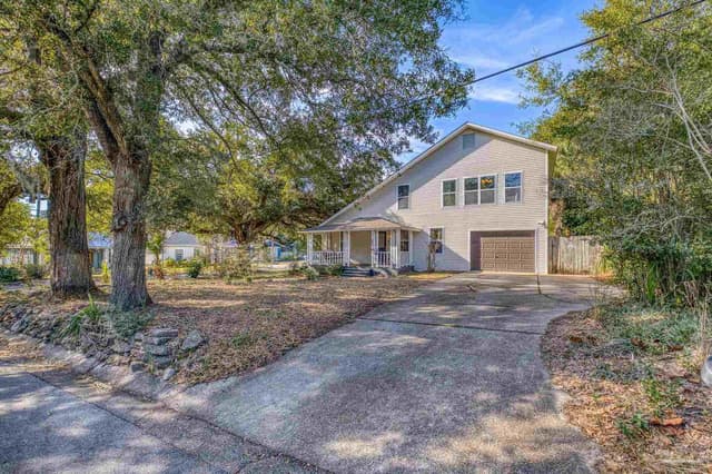 401 N 16th Ave, Pensacola FL 32501 photo 3