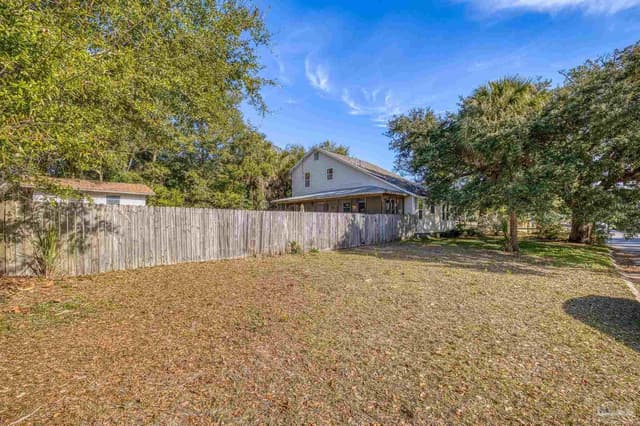 401 N 16th Ave, Pensacola FL 32501 photo 63