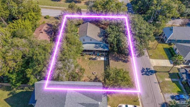 401 N 16th Ave, Pensacola FL 32501 photo 49
