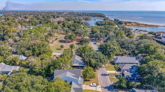 401 N 16th Ave, Pensacola FL 32501 photo 51