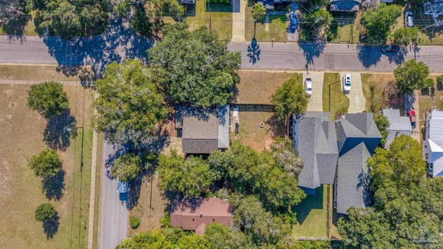401 N 16th Ave, Pensacola FL 32501 photo 59