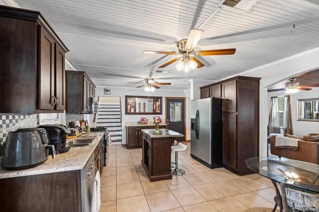 401 N 16th Ave, Pensacola FL 32501 photo 11