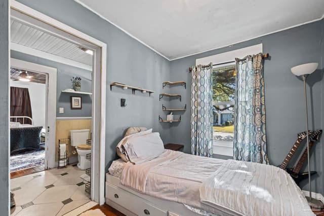 401 N 16th Ave, Pensacola FL 32501 photo 40