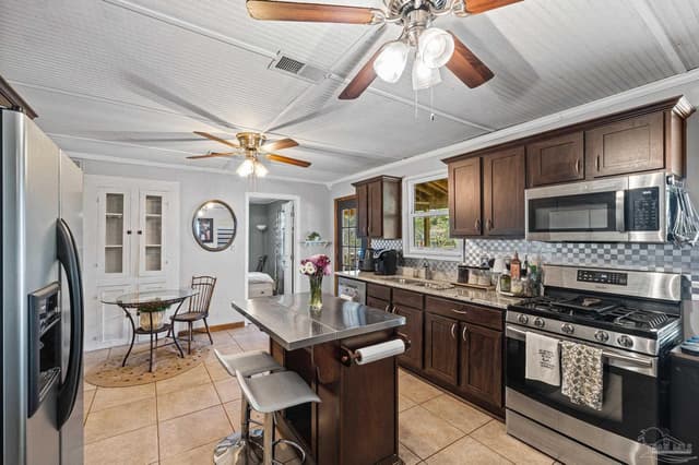 401 N 16th Ave, Pensacola FL 32501 photo 21
