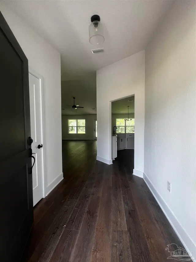 5280 Muscadine Way property photo