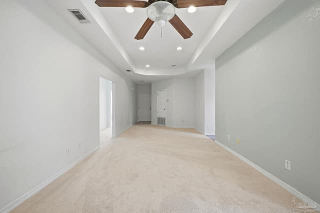 1631 Amarillo Trl, Gulf Breeze FL 32563 photo 13