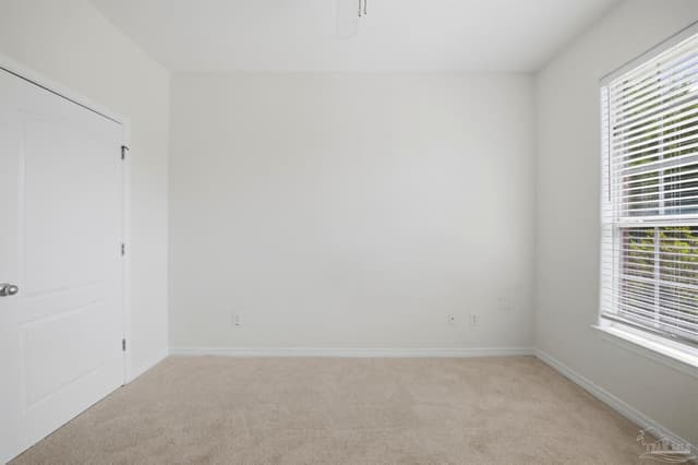 1631 Amarillo Trl, Gulf Breeze FL 32563 photo 22